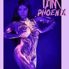 Download darkphoenixmagazine OnlyFans content free 

 profile picture