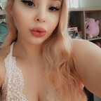 View darlinglilnikki (Nikki) OnlyFans 74 Photos and 32 Videos for free 

 profile picture