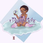 darlingnickylite OnlyFans Leaks (73 Photos and 221 Videos) 

 profile picture
