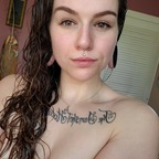View darlinmarie OnlyFans videos and photos for free 

 profile picture
