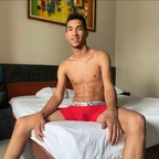 darrentr OnlyFans Leaked 

 profile picture