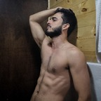 dasilvao OnlyFans Leaks (319 Photos and 87 Videos) 

 profile picture