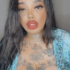 dassydxx OnlyFans Leaks 

 profile picture