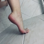 dasweet.feet onlyfans leaked picture 1