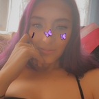 View datpurp (stephyy) OnlyFans 49 Photos and 32 Videos leaks 

 profile picture