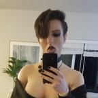 dattocosplay OnlyFans Leaked (49 Photos and 32 Videos) 

 profile picture