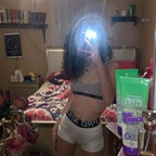 daughterofathena onlyfans leaked picture 1