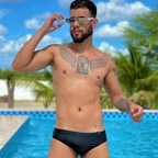 View davicarneiro (Davi Carneiro) OnlyFans 49 Photos and 32 Videos leaked 

 profile picture