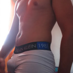 View davidsm (David Marin) OnlyFans 111 Photos and 85 Videos leaked 

 profile picture