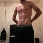 dchris93 onlyfans leaked picture 1