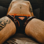 deanieboicock (Deaniboy) OnlyFans Leaked Pictures and Videos 

 profile picture