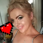 debbiedreams onlyfans leaked picture 1