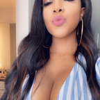 deeshanell OnlyFans Leaks 

 profile picture