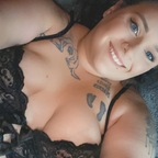 Onlyfans free content delaneysouth 

 profile picture