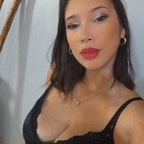 delfi32 OnlyFans Leaks (283 Photos and 32 Videos) 

 profile picture