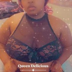 Download deliciouslycreamy7 OnlyFans content for free 

 profile picture