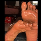 View delightfulsoles OnlyFans content for free 

 profile picture