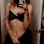 delusionalbabygirl OnlyFans Leaked (49 Photos and 32 Videos) 

 profile picture