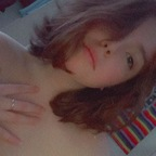 demonicprincess01 onlyfans leaked picture 1