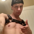 Download denverpigboyxxx OnlyFans content for free 

 profile picture