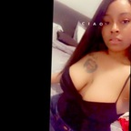 desireemariee OnlyFans Leaked 

 profile picture