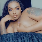 destinystarr (Destiny Starr ✨) free OnlyFans Leaked Pictures and Videos 

 profile picture