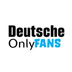 Download deutscheonlyfans OnlyFans content free 

 profile picture