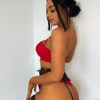 Download devkimberly OnlyFans videos and photos free 

 profile picture