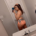 Onlyfans leaked dezzicakes99 

 profile picture