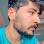 View dhruv (DHRUV) OnlyFans 49 Photos and 32 Videos gallery 

 profile picture