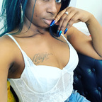diababy (Godiva Diamond) free OnlyFans content 

 profile picture