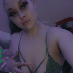 View diamondminexox OnlyFans content for free 

 profile picture