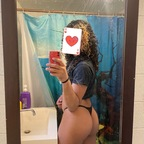 diamondsandlust OnlyFans Leaked Photos and Videos 

 profile picture