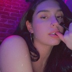 diamondsmokes (Jessica Hash) free OnlyFans Leaked Videos and Pictures 

 profile picture
