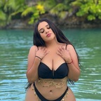 View dianaestrada OnlyFans content for free 

 profile picture