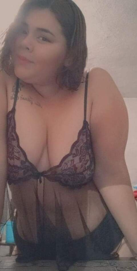 dianavillasana1 onlyfans leaked picture 2