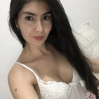 dianemoore (DianeMoore) free OnlyFans Leaked Pictures & Videos 

 profile picture