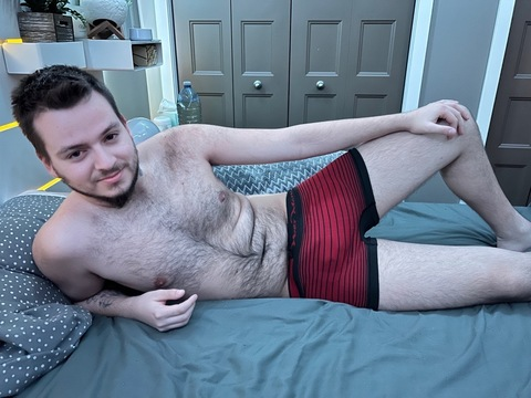 dickdeziel onlyfans leaked picture 2