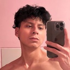 Hot @diegosantosxx leaked Onlyfans videos for free 

 profile picture