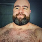 dillbear23 (dillbear) free OnlyFans Leaked Videos and Pictures 

 profile picture