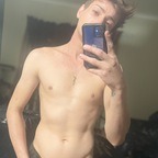 View dillonberry OnlyFans content for free 

 profile picture