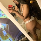 View Desire101 (dime_desire) OnlyFans 49 Photos and 32 Videos leaked 

 profile picture