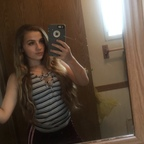dimpledoll OnlyFans Leaked (49 Photos and 32 Videos) 

 profile picture