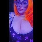 dinamarie8282 (Dina Marie) free OnlyFans Leaked Pictures and Videos 

 profile picture