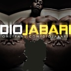 Get Free access to diojabari Leaks OnlyFans 

 profile picture