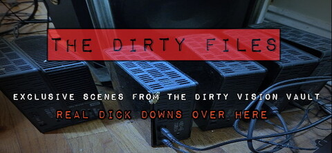 dirtyfiles onlyfans leaked picture 2