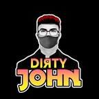 New @dirtyjohnfiles leaked Onlyfans gallery for free 

 profile picture