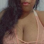 divyaraniiiifree (Divya FREE curvy indian babe) free OnlyFans Leaked Videos and Pictures 

 profile picture