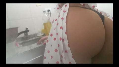 diy_baby onlyfans leaked picture 2