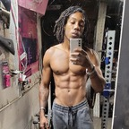 djmarkelle OnlyFans Leaks (49 Photos and 32 Videos) 

 profile picture